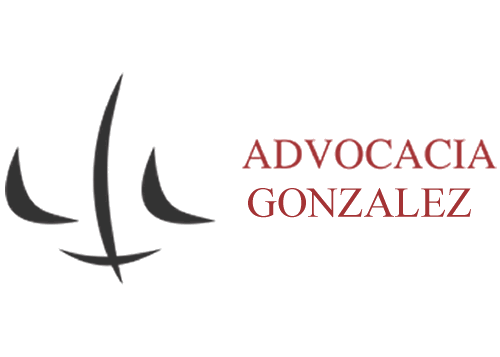 Advocacia Gonzalez