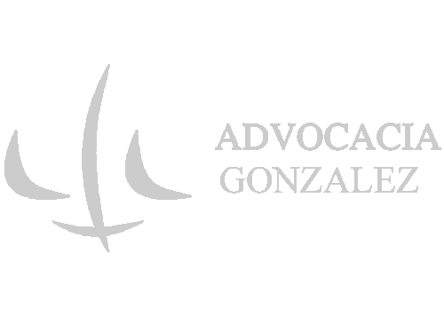Advocacia Gonzalez